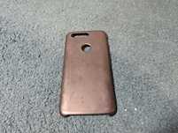 Dwie oryginalne obudowy (case) do telefonu Oneplus 5T