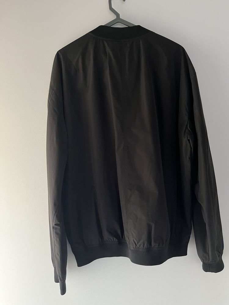 Casaco Pull bear