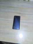 Редмі 9А на 32 g