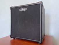 Cort CM20B