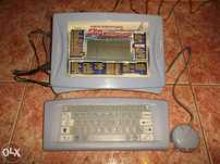 Computador Cultural