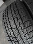 R17 225 50 шини зимові Yokohama Ice Guard IG 53 японські липучки