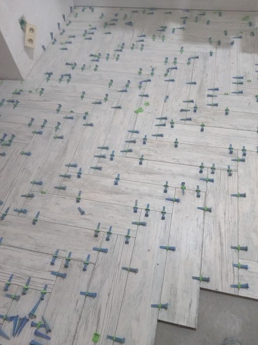 Плиточник.Укладка плитки.Загально будівельні роботи.