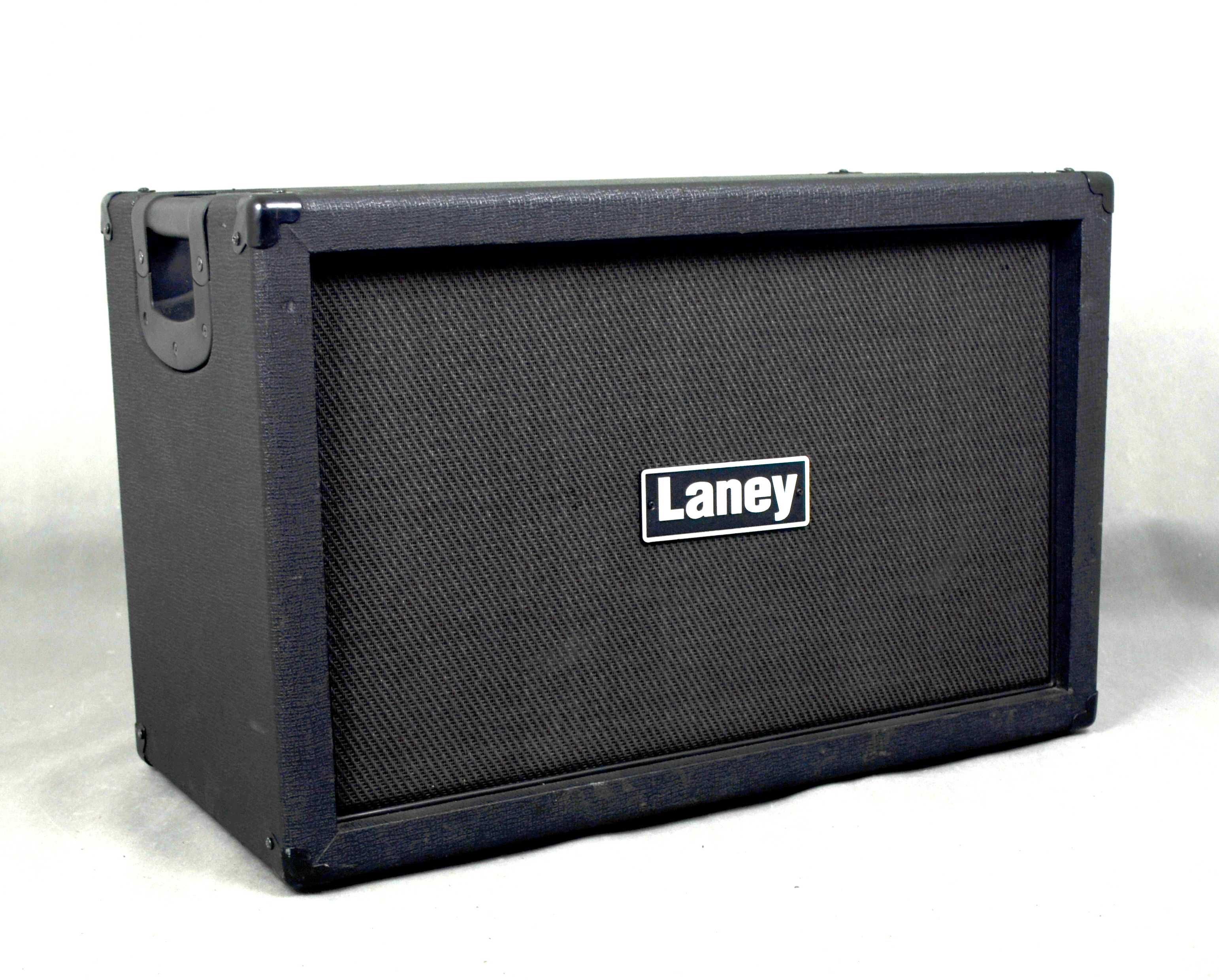 Laney Ironheart IRT 212 Kolumna Gitarowa