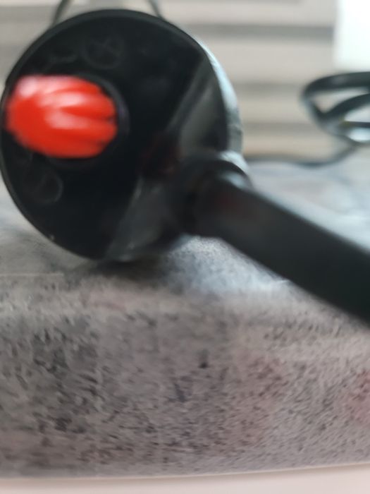 Grzałka z termostatem 50W(prawie nowa), i bez zwykłe..