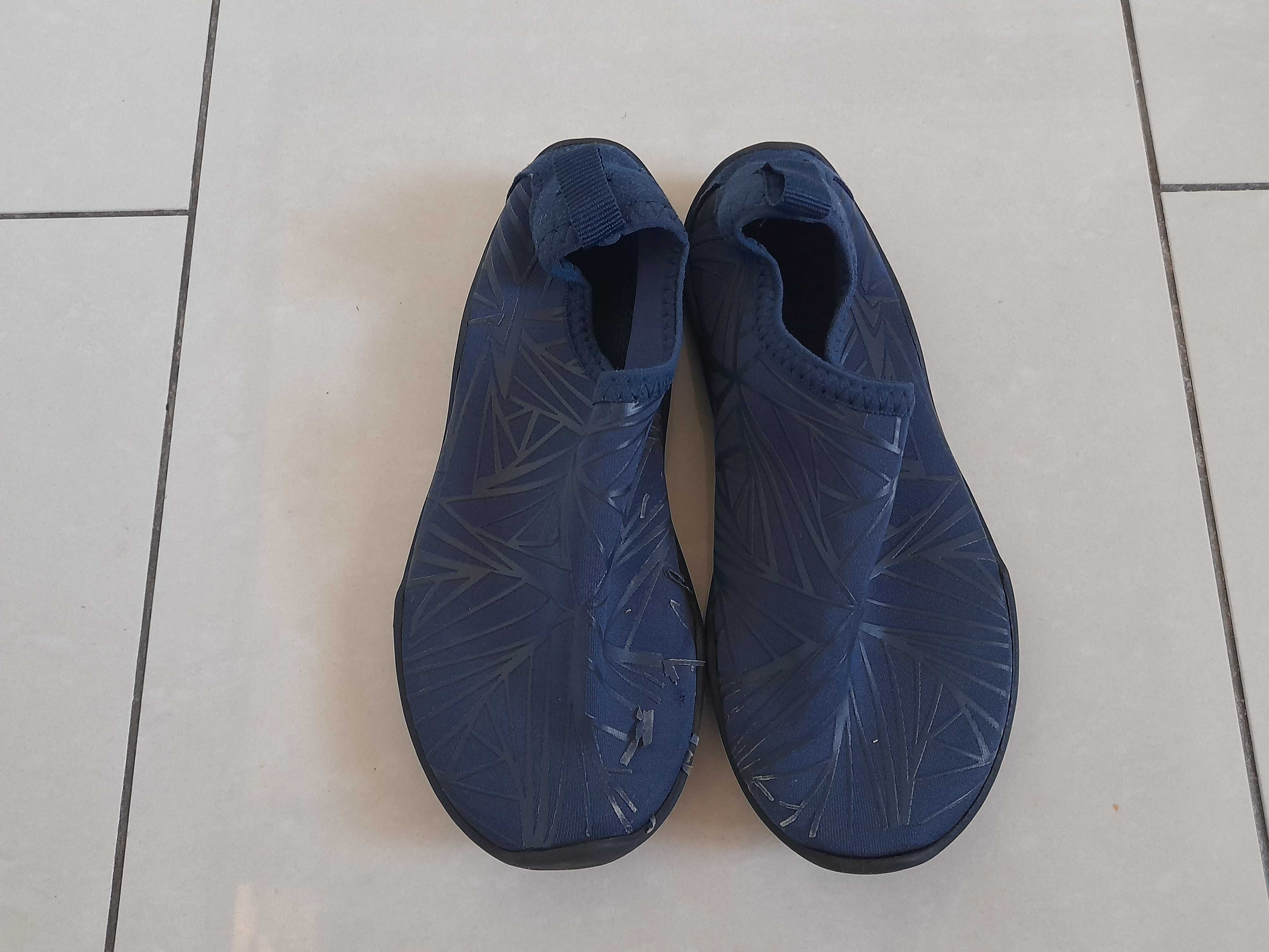 Buty do wody R. 28/29 CCC