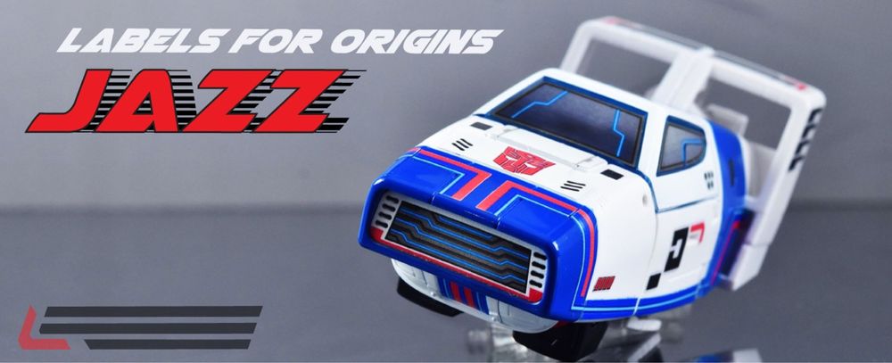 Продам Transformers Legacy Evolution Origin Autobot Jazz Deluxe Class