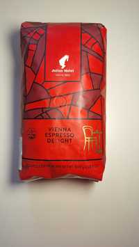 Kawa julius meinl Delight