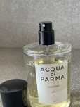 Acqua di Parma Colonia di Acqua di Parma edc 80/100 ml оригінал
