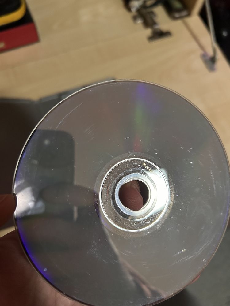 Crash Nitro Kart