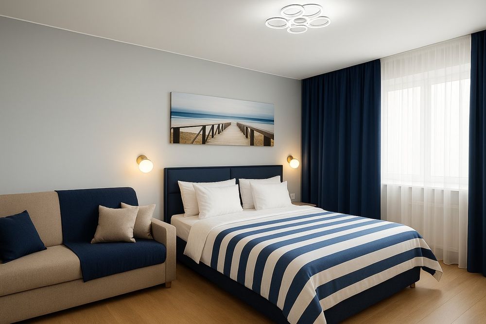 Почасово Посуточно Студенческая Героев Труда Салтовка французский бул