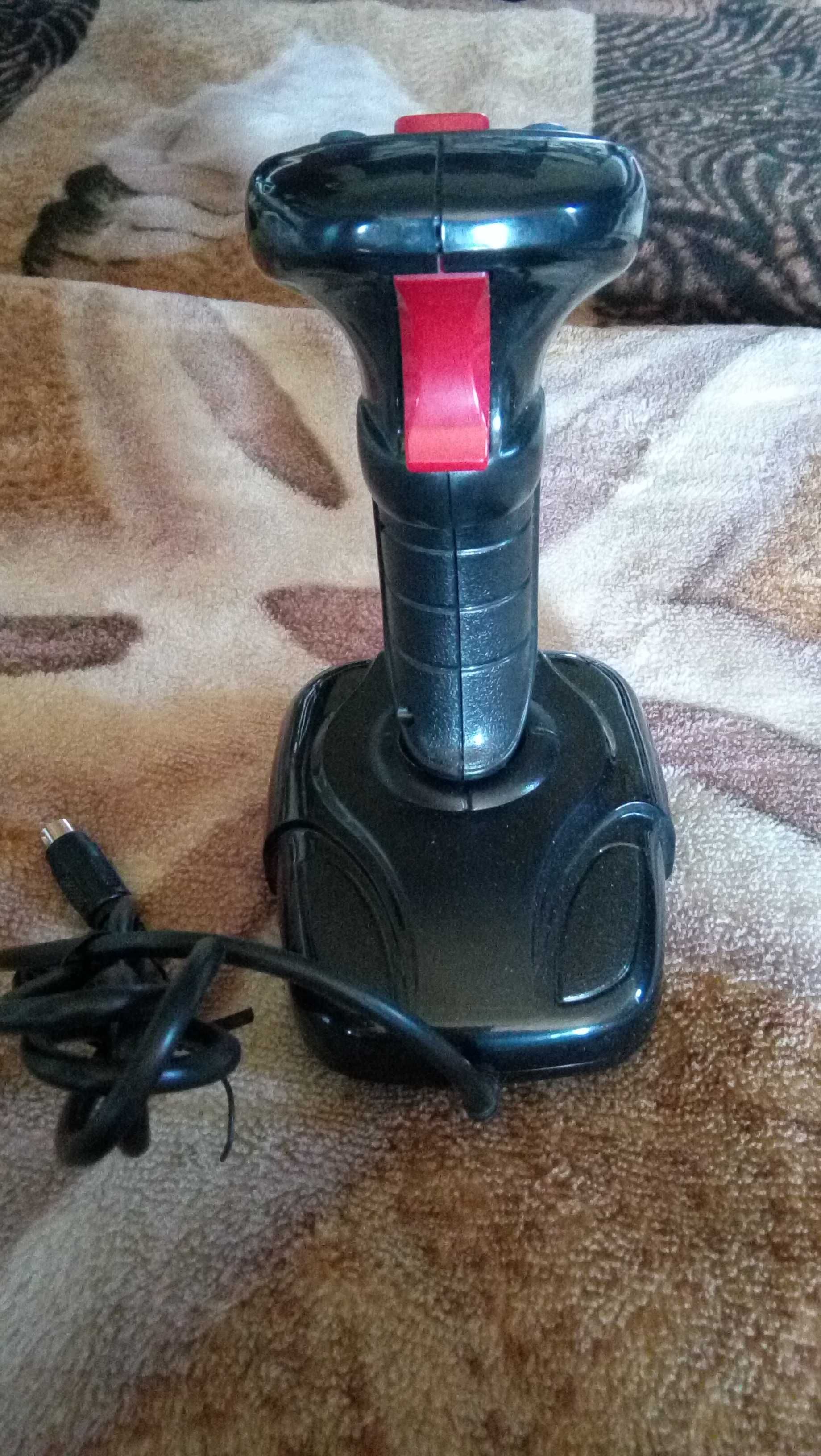 Joystick Sega Egale