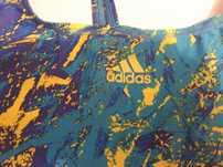 Stroj kapielowy adidas xs damski
