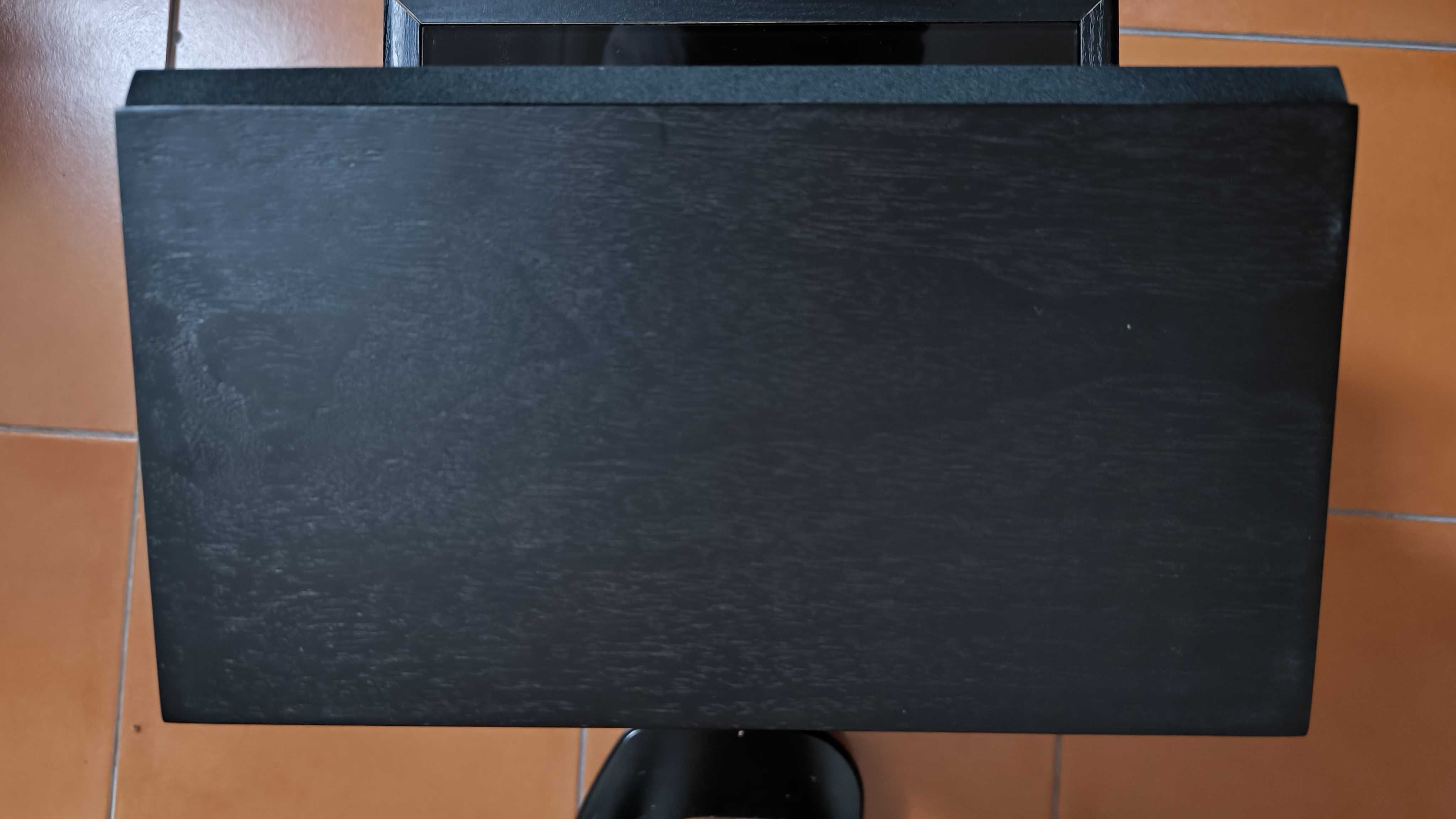 Coluna - Tannoy Revolution DC4 LCR