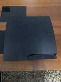 PlayStation 3 320gb