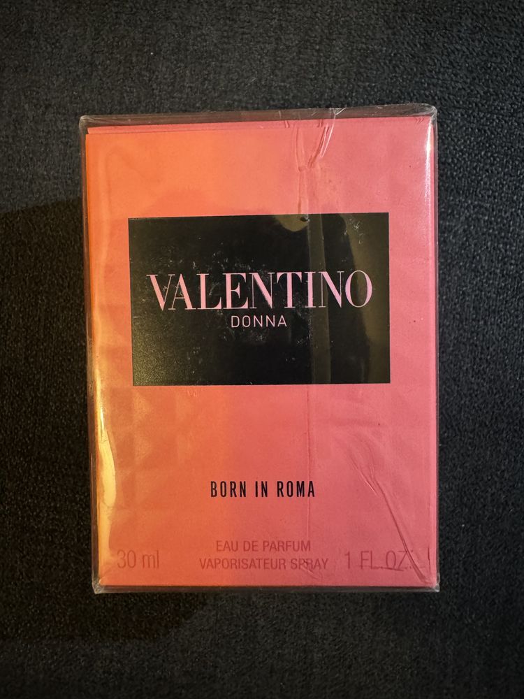 Perfumy Valentino Donna