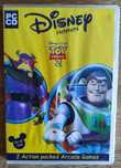 Gra Disney Hotshots Toy Story 2 (PC)