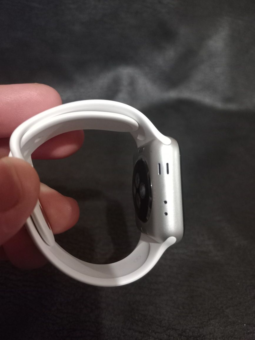 Apple Watch 2 38mm Комплект Ідеальний стан