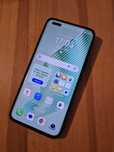 Honor Magic 5 Pro 12/512 GB zielony jak nowy