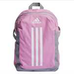 Nowy! Plecak ADIDAS Power BACKPACK