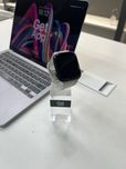 Apple Watch Series 8 45mm GPS, стан 9/10 + гарантія #76324