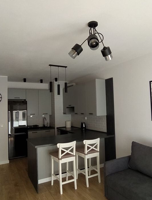 Mieszkanie do wynajęcia Płońsk