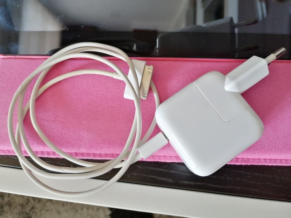 Ipad 2 (2011) Cinza 16GB