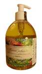 nawóz MIKRO 500ml