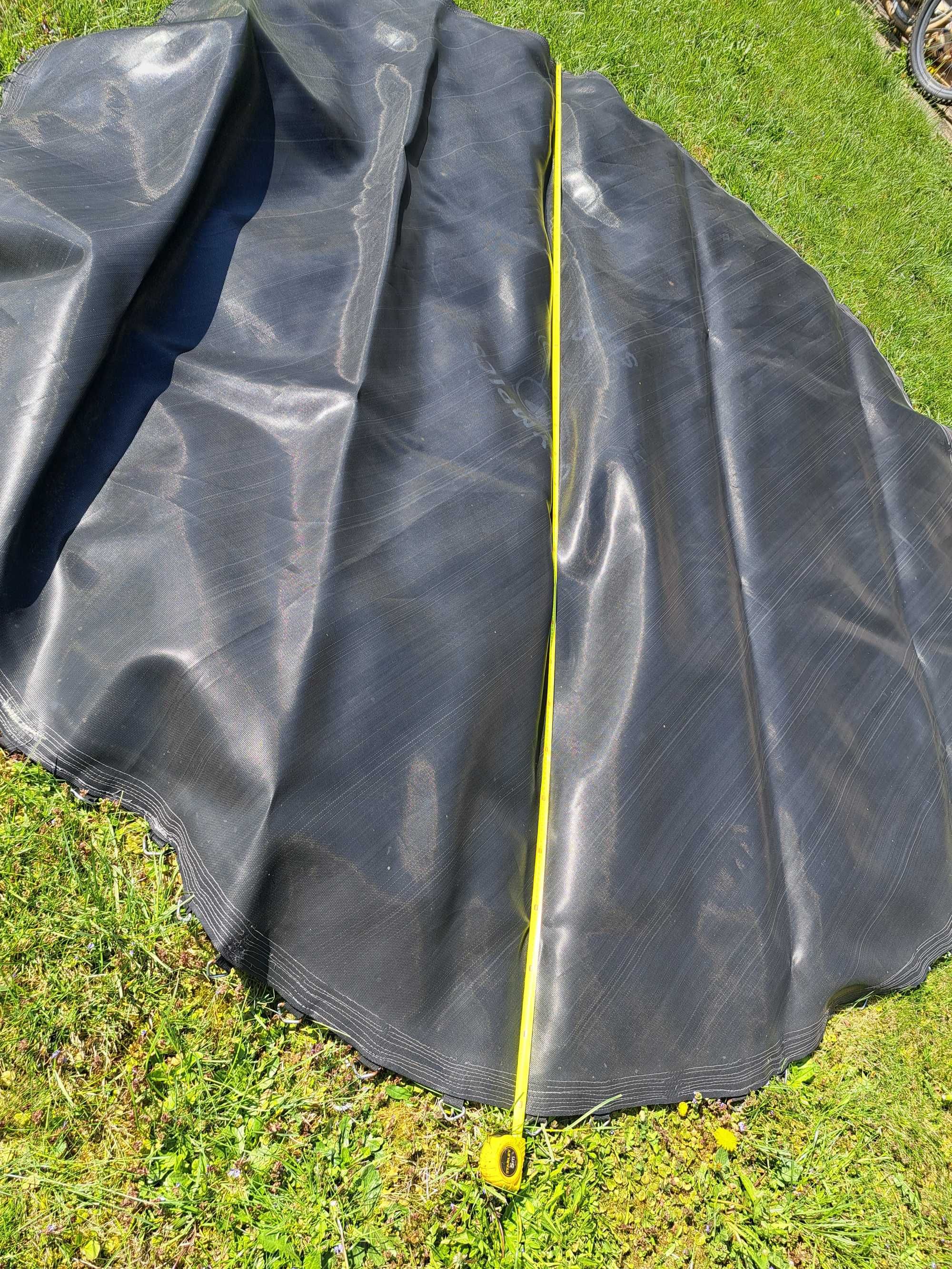 Trampolina 320cm