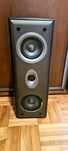 MAudio HTS-800 m audio centralny