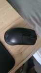 Mysz Steelseries Rival 3 Wireless