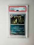 Umbreon PSA 9 - Prismatic Evolutions 059/131 - Karta Pokemon