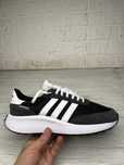Классные мужские кроссовки adidas run 70s