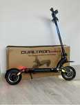 Hulajnoga Minimotors Dualtron Eagle Pro Limited!!! Szczecin!!!