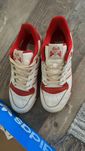 Adidas originals