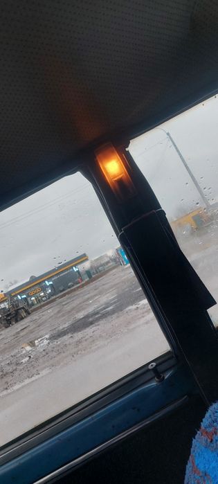 Ваз 21011 на ходу