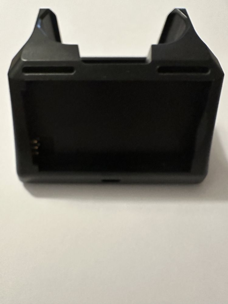 Wytrzymały CONQUEST F3 Dotykowy ekran + Klawiatura 6/128GB walkietalki