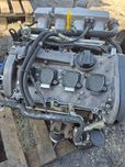 Двигун мотор Audi A4 B5  Audi A6 C5 VW Passat B5 1.8 Бензин APU