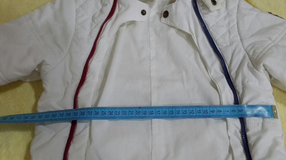 Комбінезон осінь-весна IDO Італія/ комбинезон осень весна