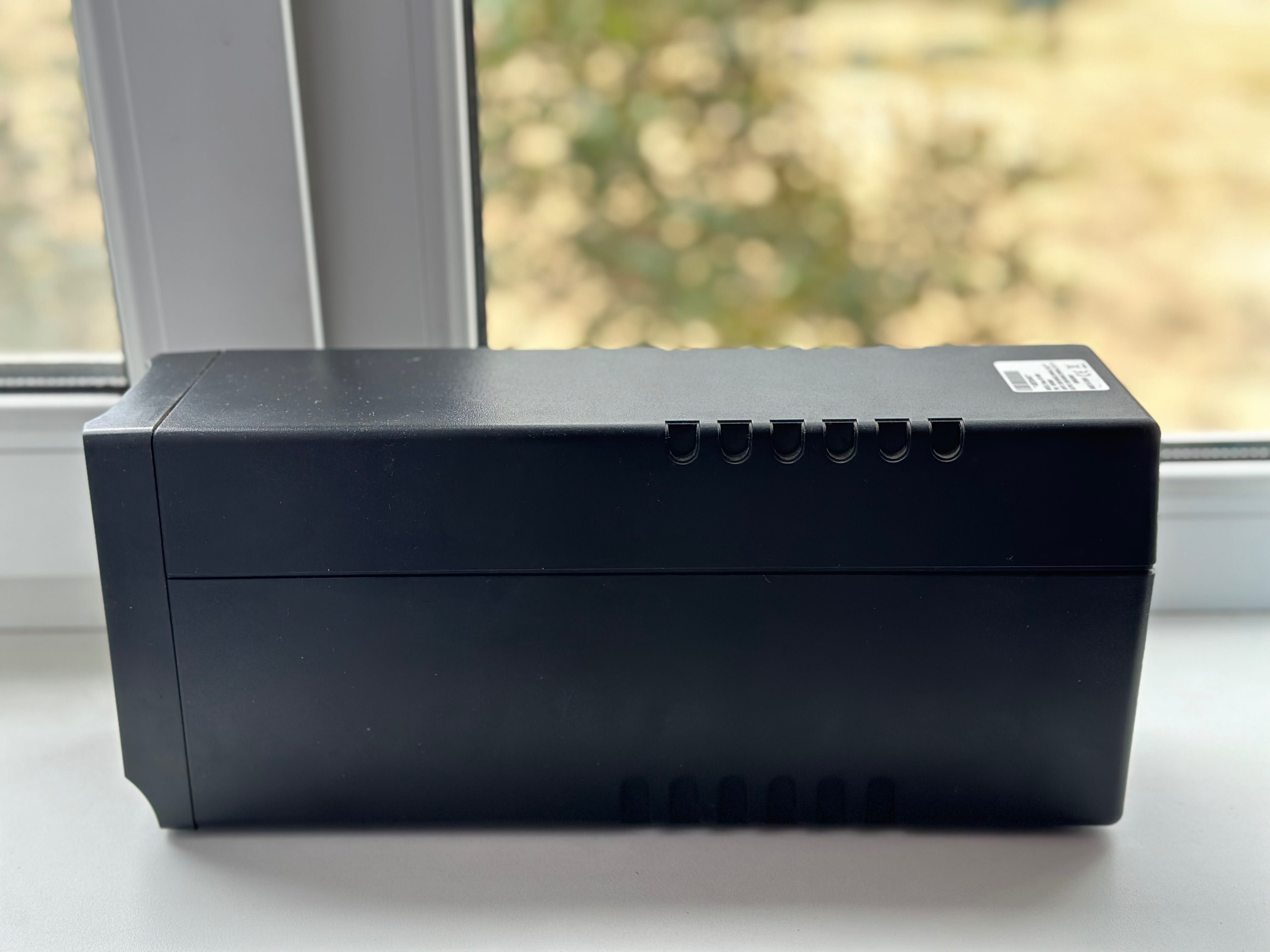 Продам ДБЖ EATON для захисту техніки