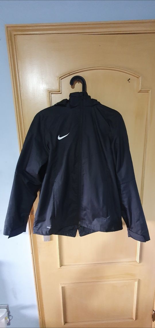 Casaco de chuva Nike
