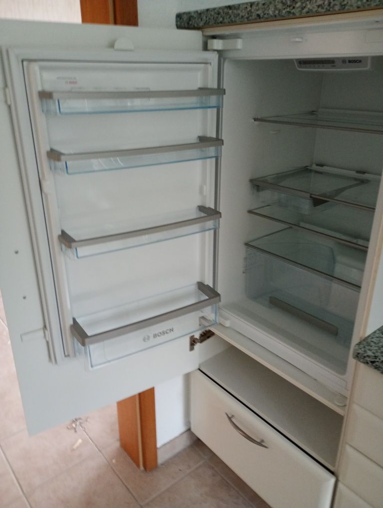 Meble kuchenne + sprzęt AGD