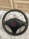 Kierownica Honda momo vi