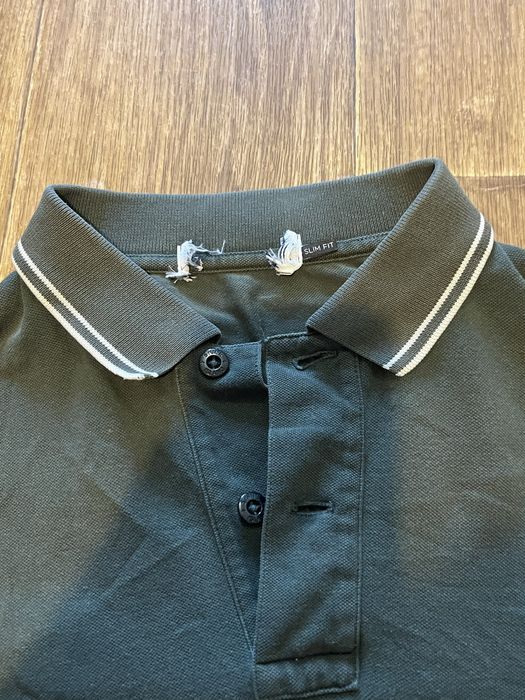 Футболка Stone island