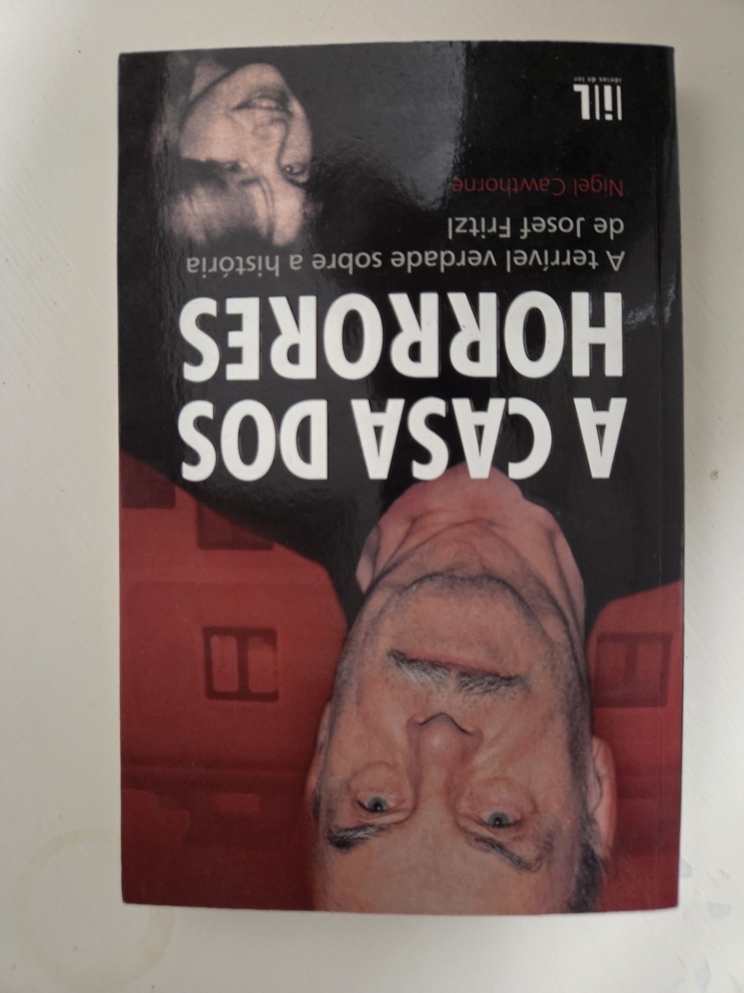 Livros diversos SOLD OUT 9