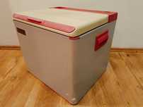 Lodówka/Lodówka absorbcyjna Elektrolux 230/12 v gaz