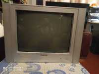 Телевизор Elenberg диагональ 21 дюйм (54 см)