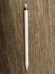 Apple Pencil - 1Ger