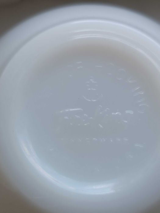 2 chávenas para chá,como novas