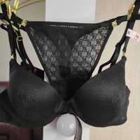 Комплект білизна Victoria's Secret Icon 34C 34B 36С 38В